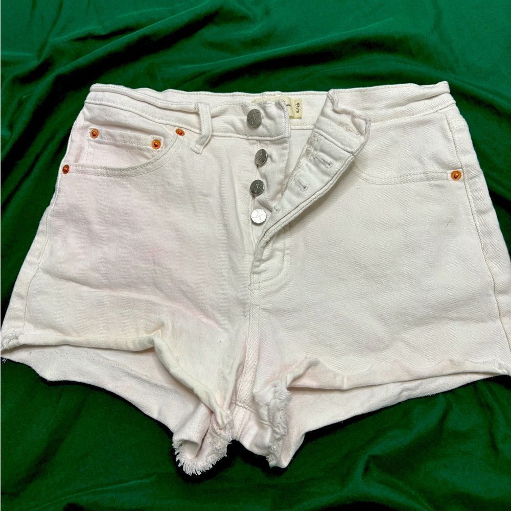 Women’s Jessica Simpson Shorts